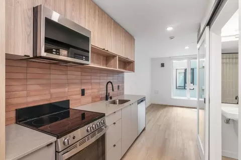 4015 Stone Way N, Seattle, WA 98103 photo 25