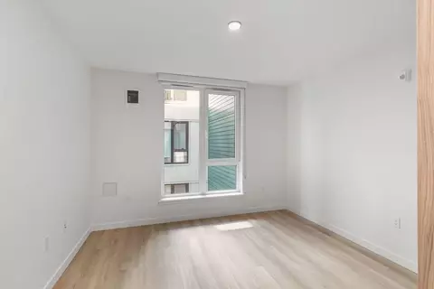 4015 Stone Way N, Seattle, WA 98103 photo 26