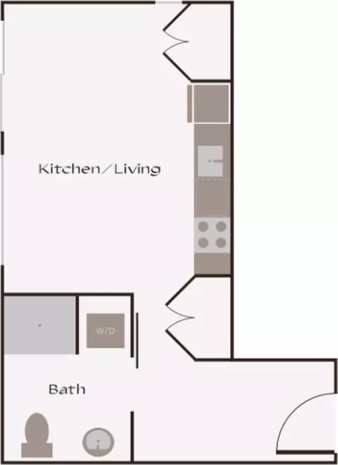 4015 Stone Way N, Seattle, WA 98103