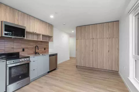 4015 Stone Way N, Seattle, WA 98103 photo 6