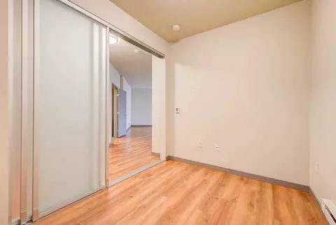 600 Elliott Ave W, Seattle, WA 98119 photo 8