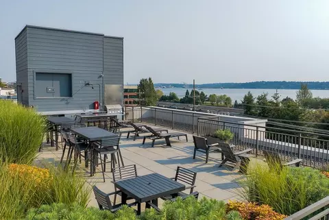 600 Elliott Ave W, Seattle, WA 98119 photo 30