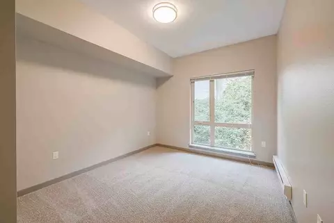 600 Elliott Ave W, Seattle, WA 98119 photo 12
