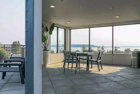 600 Elliott Ave W, Seattle, WA 98119 photo 29