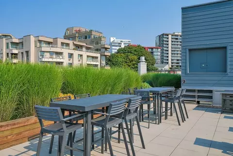 600 Elliott Ave W, Seattle, WA 98119 photo 34