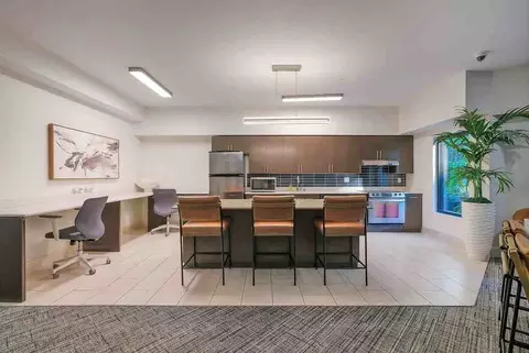 600 Elliott Ave W, Seattle, WA 98119 photo 22