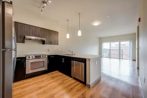 600 Elliott Ave W, Seattle, WA 98119 photo 15