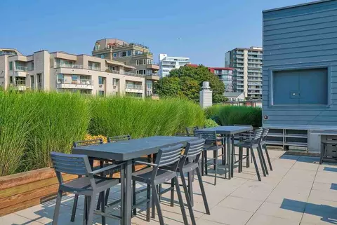 600 Elliott Ave W, Seattle, WA 98119 photo 34
