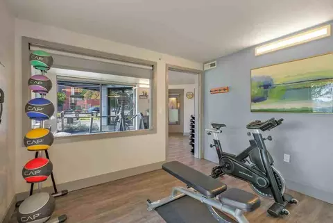 600 Elliott Ave W, Seattle, WA 98119 photo 27