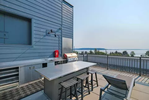 600 Elliott Ave W, Seattle, WA 98119 photo 35