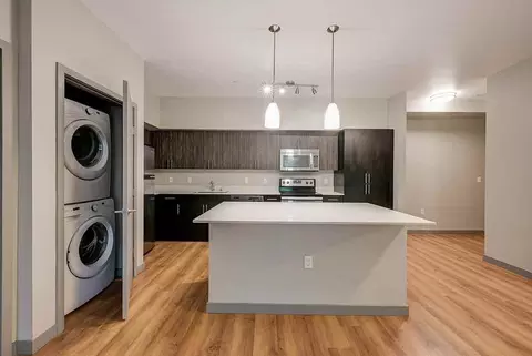 600 Elliott Ave W, Seattle, WA 98119 photo 16