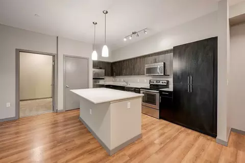 600 Elliott Ave W, Seattle, WA 98119 photo 10