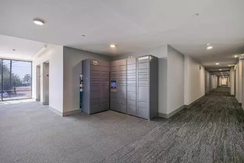 600 Elliott Ave W, Seattle, WA 98119 photo 28