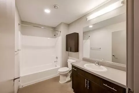 600 Elliott Ave W, Seattle, WA 98119 photo 18