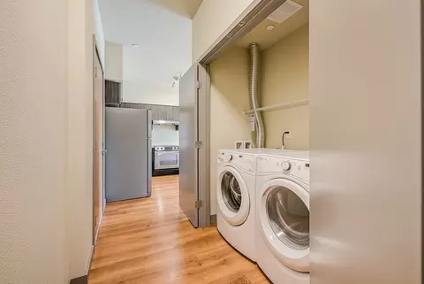 600 Elliott Ave W, Seattle, WA 98119 photo 9