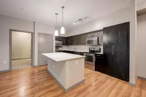 600 Elliott Ave W, Seattle, WA 98119 photo 10