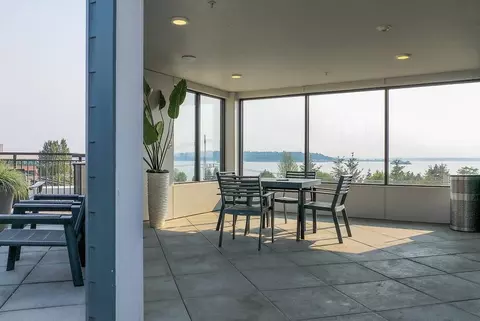600 Elliott Ave W, Seattle, WA 98119 photo 29