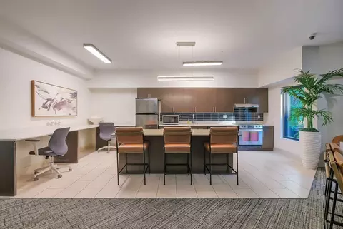 600 Elliott Ave W, Seattle, WA 98119 photo 22
