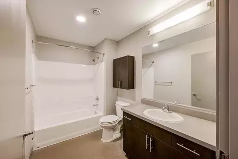 600 Elliott Ave W, Seattle, WA 98119 photo 18