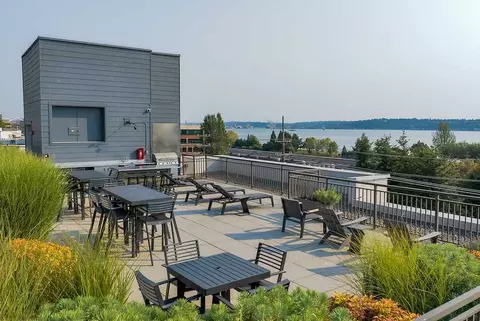 600 Elliott Ave W, Seattle, WA 98119 photo 30