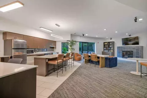 600 Elliott Ave W, Seattle, WA 98119 photo 20