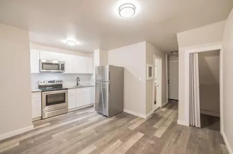 5536 Chester Ave, Philadelphia, PA 19143