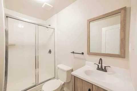 5536 Chester Ave, Philadelphia, PA 19143