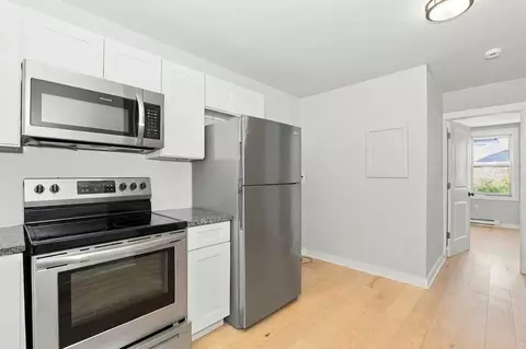5536 Chester Ave, Philadelphia, PA 19143