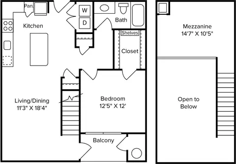 1700 E 5th St, Huntington Station, NY 11746