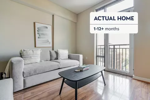 1825 7th St NW, Washington, DC 20001