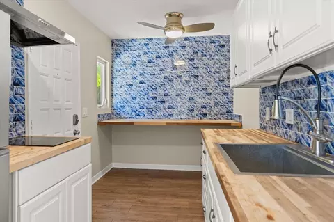 165 175 San Angelo Ave, Santa Barbara, CA 93111