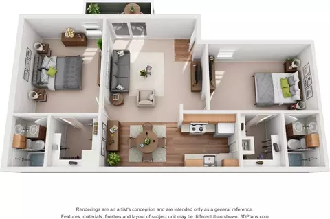 7901 Riverside Pkwy, Tulsa, OK 74136