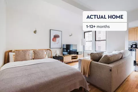 200 E 11th St, New York, NY 10003
