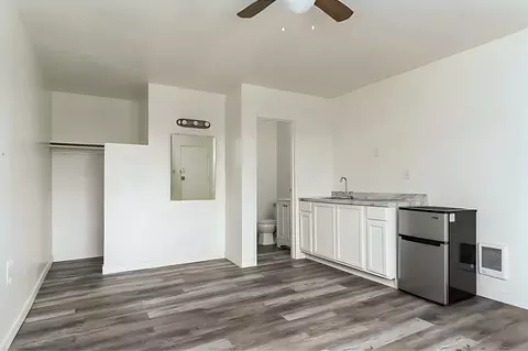 538 N Main St, Pocatello, ID 83204