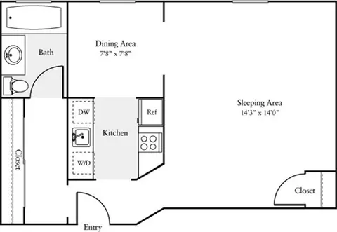 1455 4th St, Santa Monica, CA 90401