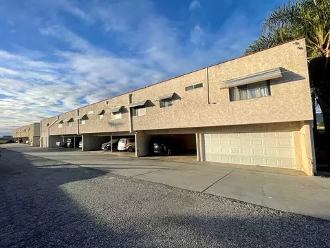 43275 Hacienda St, Hemet, CA 92544