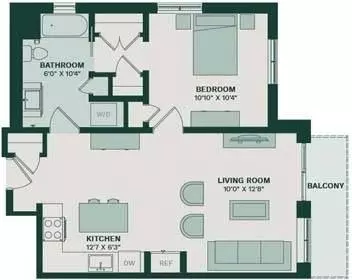 107 1st St, Cambridge, MA 02141