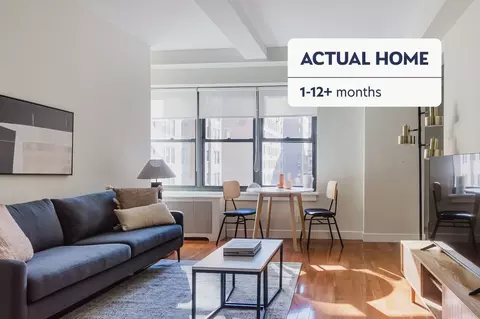 400 E 57th St, New York, NY 10022