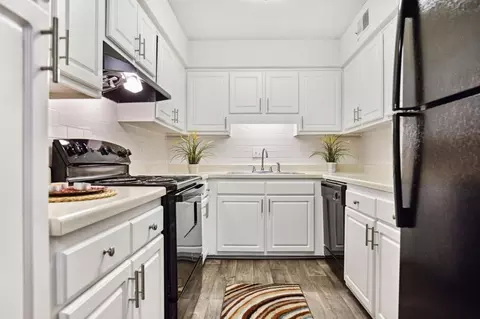 500 Smith Level Rd, Carrboro, NC 27510