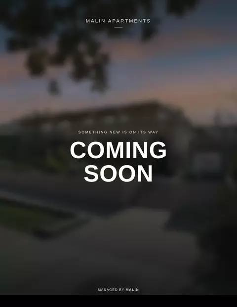 3528 3530 W Adams Blvd #3528-3528, Los Angeles, CA 90018