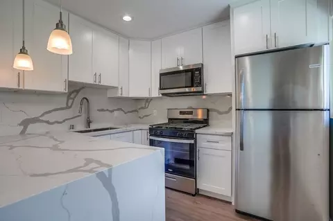 3528 3530 W Adams Blvd, Los Angeles, CA 90018