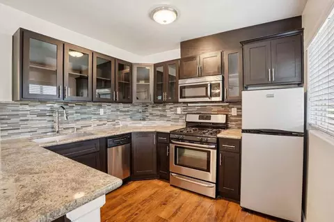 3528 3530 W Adams Blvd, Los Angeles, CA 90018