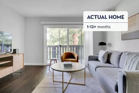 655 S Fair Oaks Ave, Sunnyvale, CA 94086