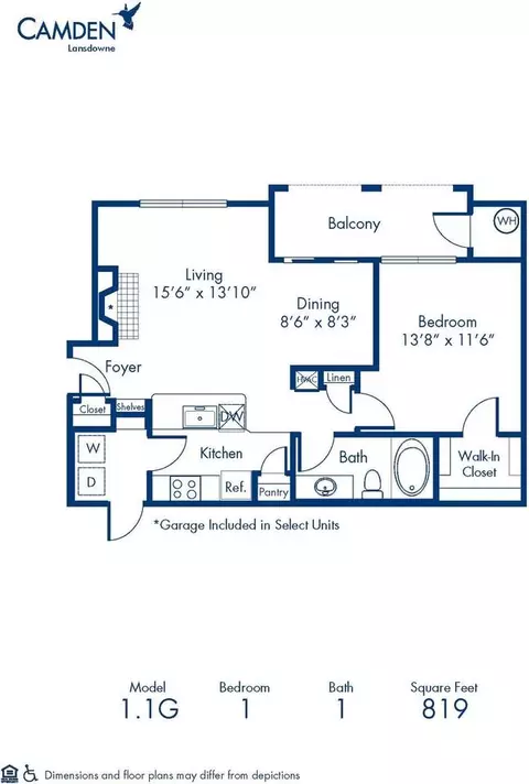43805 Stoney Brook Sq, Lansdowne, VA 20176
