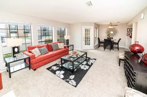 4358 Point Blvd, Garland, TX 75043