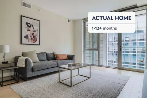 825 10th St NW, Washington, DC 20001