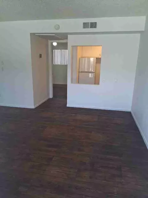 7050 N 27th Ave, Phoenix, AZ 85051 photo 7
