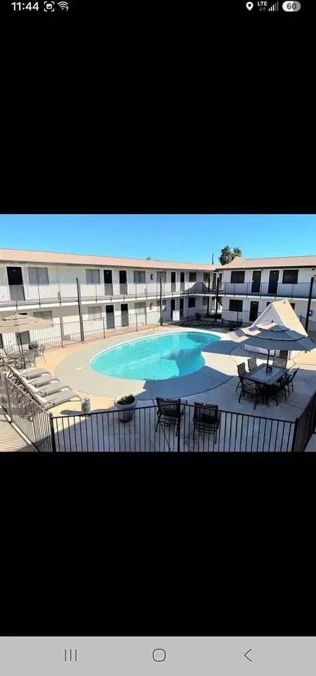 7050 N 27th Ave, Phoenix, AZ 85051