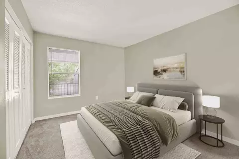 5175 Cinderlane Pkwy, Orlando, FL 32808 photo 4