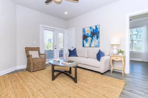 1499 Central Park Blvd, Harvey, LA 70058